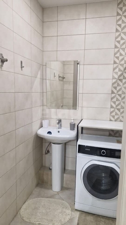 
  Продается 3-комн. квартира 56.6 м². Фото 15.