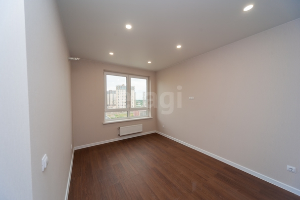 
  Продается 3-комн. квартира 67.1 м². Фото 4.
