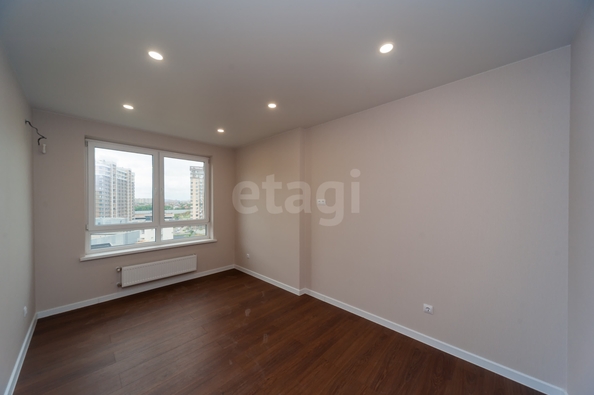
  Продается 3-комн. квартира 67.1 м². Фото 11.