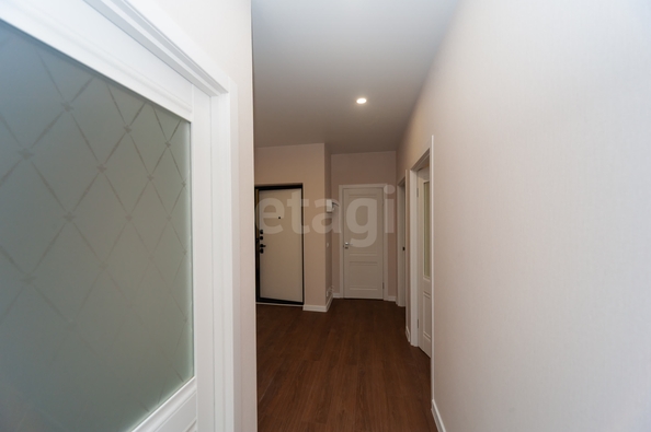 
  Продается 3-комн. квартира 67.1 м². Фото 18.