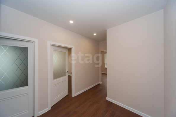 
  Продается 3-комн. квартира 67.1 м². Фото 19.