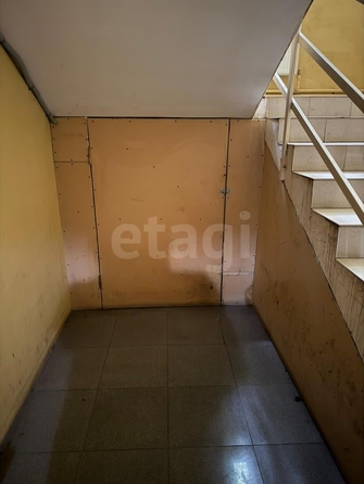 
  Продается студия 20.5 м². Фото 7.