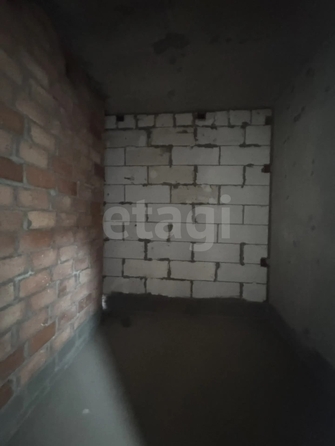 
  Продается 1-комн. квартира 39.3 м². Фото 10.