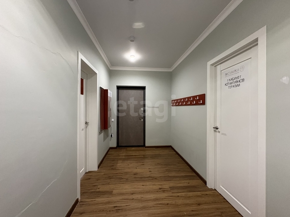 
  Продается 3-комн. квартира 69.4 м². Фото 13.