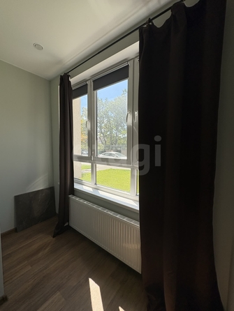 
  Продается 3-комн. квартира 69.4 м². Фото 16.