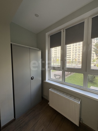 
  Продается 3-комн. квартира 69.4 м². Фото 22.