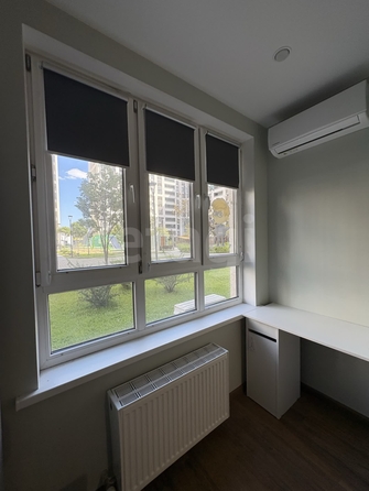 
  Продается 3-комн. квартира 69.4 м². Фото 23.