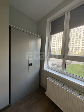 
  Продается 3-комн. квартира 69.4 м². Фото 24.