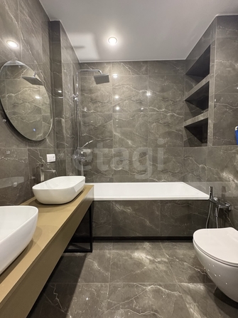 
  Продается 3-комн. квартира 69.4 м². Фото 34.