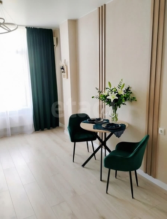 
  Продается студия 27.1 м². Фото 5.