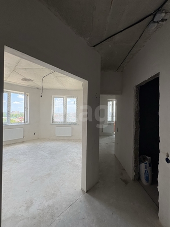 
  Продается 1-комн. квартира 34.3 м². Фото 5.