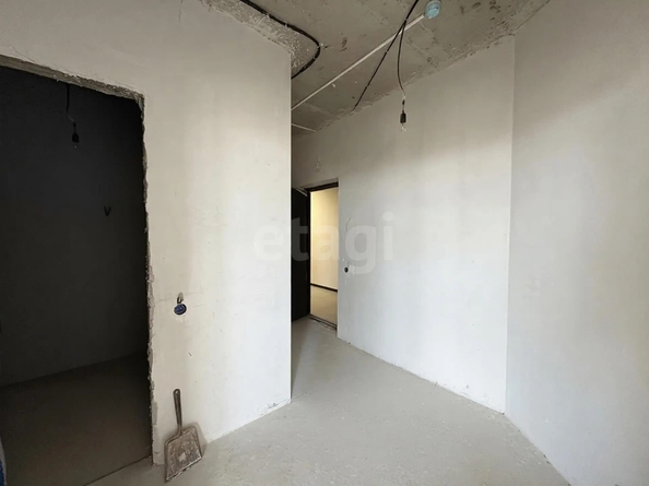 
  Продается 1-комн. квартира 34.3 м². Фото 7.
