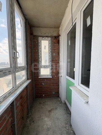 
  Продается 1-комн. квартира 34.3 м². Фото 10.
