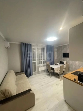 
  Продается 1-комн. квартира 40.01 м². Фото 3.