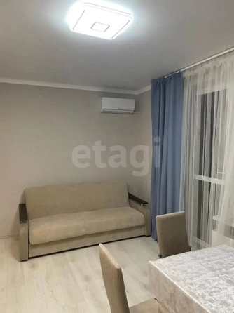 
  Продается 1-комн. квартира 40.01 м². Фото 4.