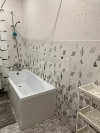 
  Продается 1-комн. квартира 40.01 м². Фото 6.