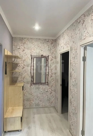 
  Продается 1-комн. квартира 40.01 м². Фото 11.