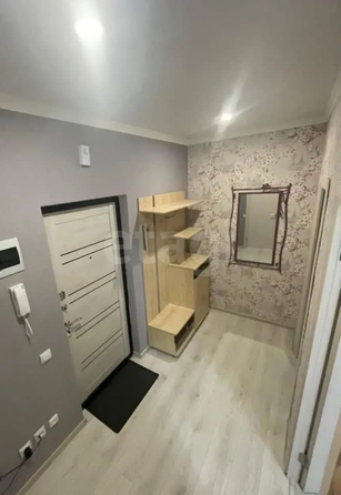 
  Продается 1-комн. квартира 40.01 м². Фото 12.