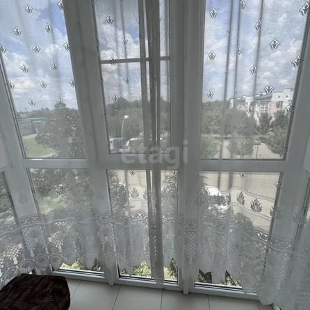 
  Продается 1-комн. квартира 45.8 м². Фото 6.