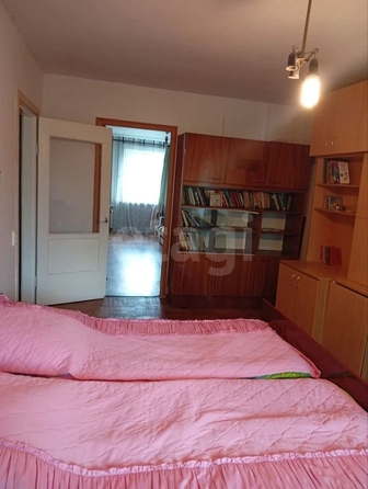 
  Продается 2-комн. квартира 45 м². Фото 4.