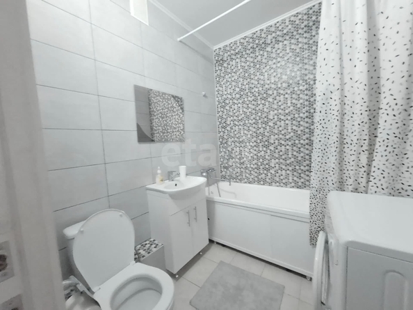 
  Продается студия 26 м². Фото 6.
