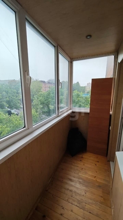 
  Продается 2-комн. квартира 59.6 м². Фото 3.