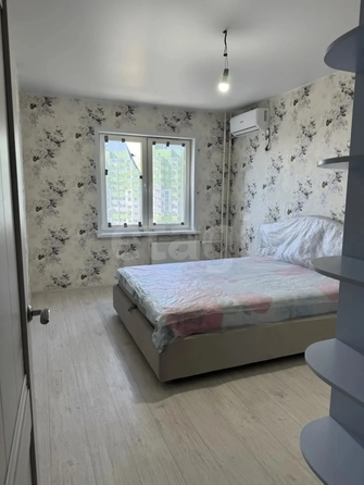 
  Продается 2-комн. квартира 64.8 м². Фото 1.