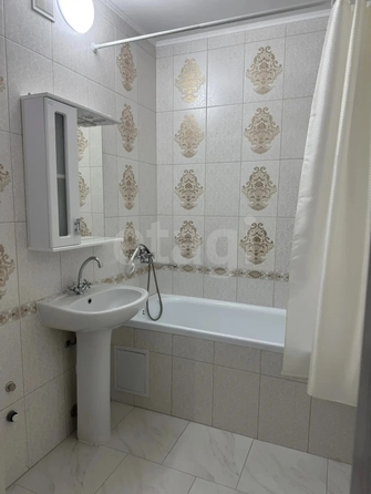 
  Продается 2-комн. квартира 64.8 м². Фото 20.