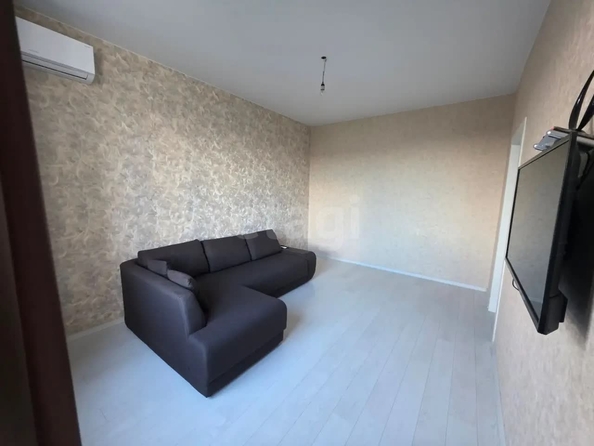 
  Продается 2-комн. квартира 54.4 м². Фото 5.