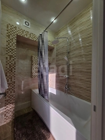 
  Продается 2-комн. квартира 54.4 м². Фото 9.