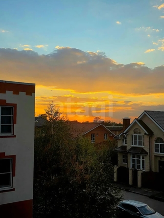 
  Продается 2-комн. квартира 54.4 м². Фото 12.