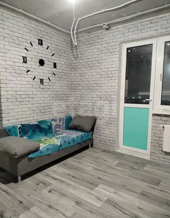 
  Продается 2-комн. квартира 45.4 м², в ЖК Отражение, 2 очередь литера 3. Фото 2.