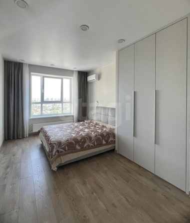 
  Продается 3-комн. квартира 85.6 м². Фото 17.