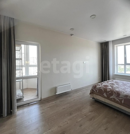 
  Продается 3-комн. квартира 85.6 м². Фото 20.