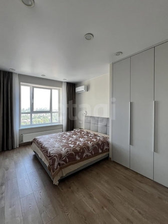 
  Продается 3-комн. квартира 85.6 м². Фото 27.