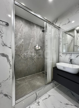 
  Продается 3-комн. квартира 85.6 м². Фото 41.