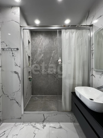 
  Продается 3-комн. квартира 85.6 м². Фото 42.