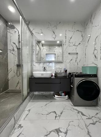 
  Продается 3-комн. квартира 85.6 м². Фото 46.