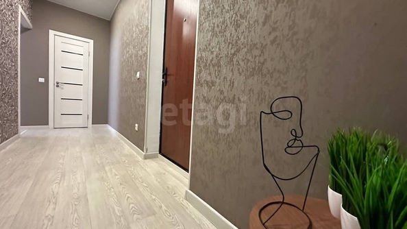 
  Продается 2-комн. квартира 50 м². Фото 6.