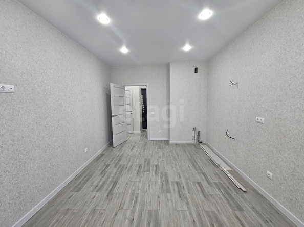 
  Продается студия 19.6 м². Фото 1.
