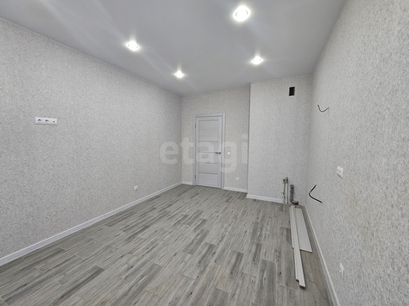 
  Продается студия 19.6 м². Фото 4.