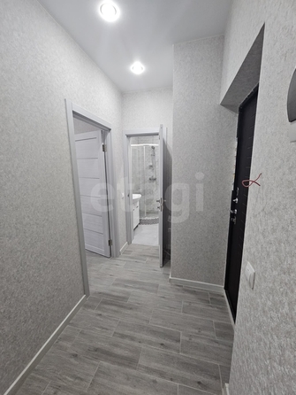 
  Продается студия 19.6 м². Фото 10.