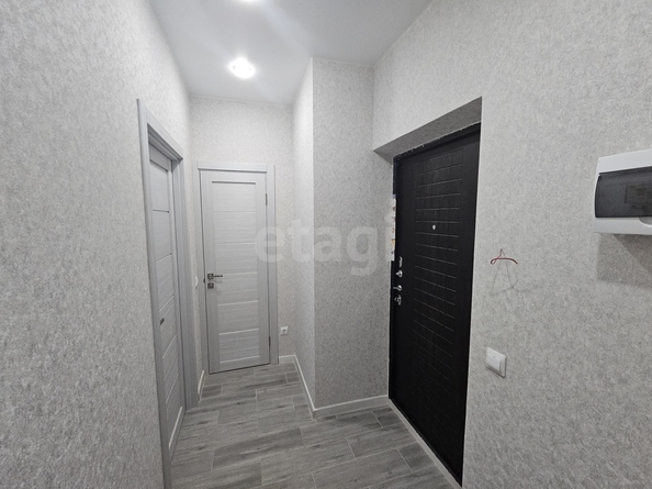 
  Продается студия 19.6 м². Фото 12.