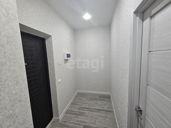 
  Продается студия 19.6 м². Фото 14.