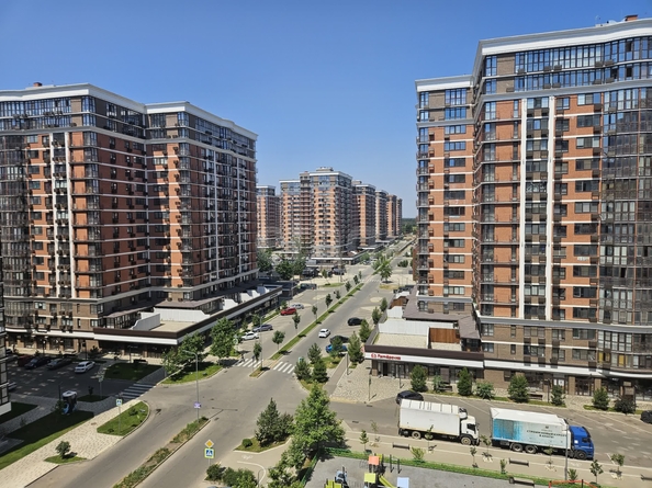 
  Продается студия 19.6 м². Фото 15.