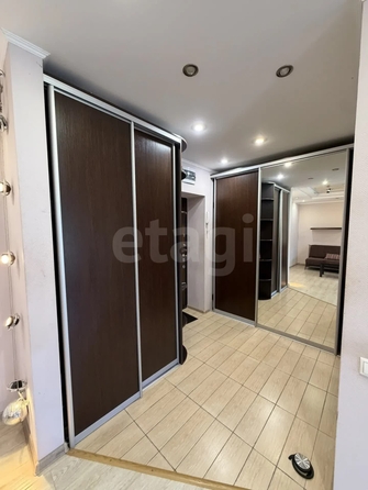 
  Продается студия 45 м². Фото 3.