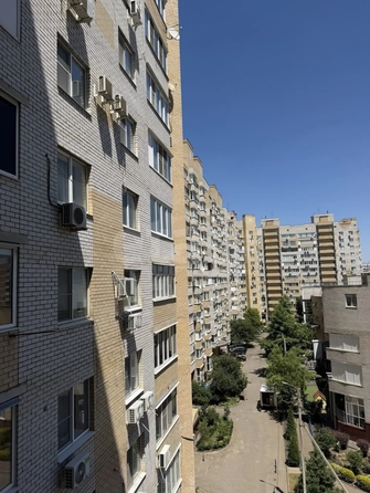 
  Продается студия 45 м². Фото 7.