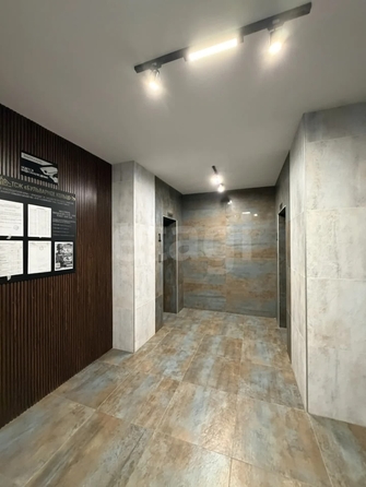 
  Продается студия 45 м². Фото 10.