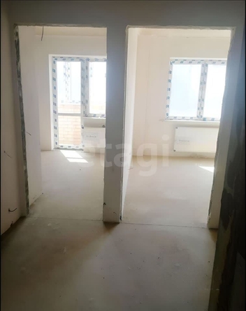 
  Продается 1-комн. квартира 32.3 м². Фото 6.