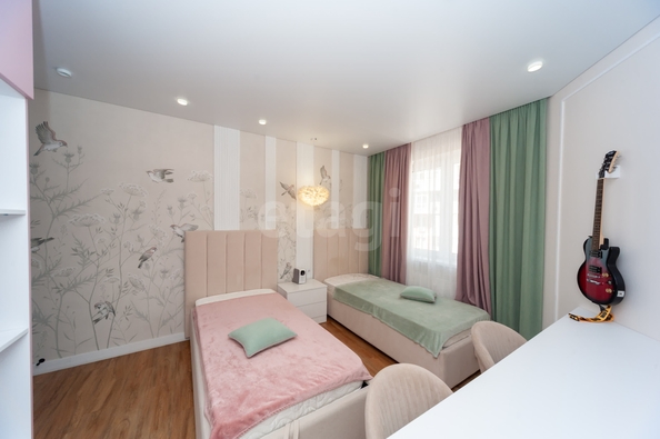 
  Продается 2-комн. квартира 57.5 м². Фото 7.